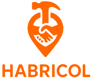 Habricol Logo
